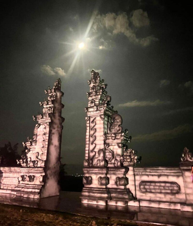 bali nan, kew muang basecamp, กระซิบรักบรรลือโลก, กาดข่วงเมืองน่าน, กาแฟบ้านไทยลื้อ, กิ่วม่วง เบสแคมป์, คอกเสือ, คาเฟ่จังหวัดน่าน, คาเฟ่หยุดเวลา, จุดชมวิว 1715, จุดชมวิวสะปัน, ซุ้มอุโมงค์ลีลาวดี น่าน, ดอยภูคา, ดอยสกาด, ดอยเสมอดาว, ถนนคนเดินเมืองน่าน, ถนนลอยฟ้า, ถนนหมายเลข 1081, ถนนหมายเลข 3, ที่เที่ยว, ที่เที่ยวจังหวัดน่าน, ที่เที่ยวน่าน, ที่เที่ยวน่าน 2023, ที่เที่ยวน่าน2566, ที่เที่ยวใกล้ฉัน, นาขั้นบันได, นาตาทา, นาตาทา cafe & farm stay, น้ำตกสะปัน, บ่อเกลือ, บ่อเกลือ สินเธาว์, บ้านห้วยหมี, บ้านเปียงซ้อ, บ้านเวร, บาหลี น่าน, บาหลี น่าน bali nan, ประตูสวรรค์ น่าน, ปัว, พระธาตุแช่แห้ง น่าน, พระบรมธาตุแช่แห้ง, พิพิธภัณฑสถานน่าน, ฟาร์มเห็ดบ้านหัวน้ำ, ภูแววิว, ม่อนสกาด, ม่อนสกาด คาเฟ่ & ฟาร์มเสตย์, ร้านกาแฟดอยกว่าง, วัดพระธาตุเขาน้อย, วัดภูมินทร์, วัดมิ่งเมือง, สะปัน, หมู่บ้านสะปัน, หยุดเวลาคาเฟ่, ห้วยหมี, หอศิลป์ริมน่าน, อุทยานแห่งชาติขุนน่าน, อุทยานแห่งชาติศรีน่าน, เที่ยวน่าน 2023, เที่ยวน่าน 2566, เวนิส บ้านเวร, เสาดินนาน้อย, เสาดินนาน้อยคอกเสือ, ไร่ปางแกะ, top 25+ ที่เที่ยวน่าน [กรกฎาคม 2024] ใช้ชีวิตสโลว์ไลฟ์ ดื่มด่ำบรรยากาศ ชื่นชมธรรมชาติสุดฟิน