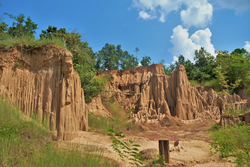 bali nan, kew muang basecamp, กระซิบรักบรรลือโลก, กาดข่วงเมืองน่าน, กาแฟบ้านไทยลื้อ, กิ่วม่วง เบสแคมป์, คอกเสือ, คาเฟ่จังหวัดน่าน, คาเฟ่หยุดเวลา, จุดชมวิว 1715, จุดชมวิวสะปัน, ซุ้มอุโมงค์ลีลาวดี น่าน, ดอยภูคา, ดอยสกาด, ดอยเสมอดาว, ถนนคนเดินเมืองน่าน, ถนนลอยฟ้า, ถนนหมายเลข 1081, ถนนหมายเลข 3, ที่เที่ยว, ที่เที่ยวจังหวัดน่าน, ที่เที่ยวน่าน, ที่เที่ยวน่าน 2023, ที่เที่ยวน่าน2566, ที่เที่ยวใกล้ฉัน, นาขั้นบันได, นาตาทา, นาตาทา cafe & farm stay, น้ำตกสะปัน, บ่อเกลือ, บ่อเกลือ สินเธาว์, บ้านห้วยหมี, บ้านเปียงซ้อ, บ้านเวร, บาหลี น่าน, บาหลี น่าน bali nan, ประตูสวรรค์ น่าน, ปัว, พระธาตุแช่แห้ง น่าน, พระบรมธาตุแช่แห้ง, พิพิธภัณฑสถานน่าน, ฟาร์มเห็ดบ้านหัวน้ำ, ภูแววิว, ม่อนสกาด, ม่อนสกาด คาเฟ่ & ฟาร์มเสตย์, ร้านกาแฟดอยกว่าง, วัดพระธาตุเขาน้อย, วัดภูมินทร์, วัดมิ่งเมือง, สะปัน, หมู่บ้านสะปัน, หยุดเวลาคาเฟ่, ห้วยหมี, หอศิลป์ริมน่าน, อุทยานแห่งชาติขุนน่าน, อุทยานแห่งชาติศรีน่าน, เที่ยวน่าน 2023, เที่ยวน่าน 2566, เวนิส บ้านเวร, เสาดินนาน้อย, เสาดินนาน้อยคอกเสือ, ไร่ปางแกะ, top 25+ ที่เที่ยวน่าน [กรกฎาคม 2024] ใช้ชีวิตสโลว์ไลฟ์ ดื่มด่ำบรรยากาศ ชื่นชมธรรมชาติสุดฟิน