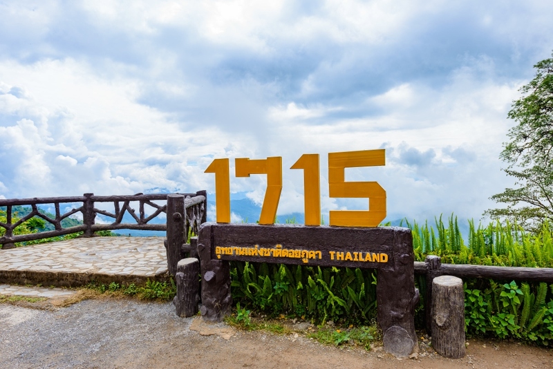 bali nan, kew muang basecamp, กระซิบรักบรรลือโลก, กาดข่วงเมืองน่าน, กาแฟบ้านไทยลื้อ, กิ่วม่วง เบสแคมป์, คอกเสือ, คาเฟ่จังหวัดน่าน, คาเฟ่หยุดเวลา, จุดชมวิว 1715, จุดชมวิวสะปัน, ซุ้มอุโมงค์ลีลาวดี น่าน, ดอยภูคา, ดอยสกาด, ดอยเสมอดาว, ถนนคนเดินเมืองน่าน, ถนนลอยฟ้า, ถนนหมายเลข 1081, ถนนหมายเลข 3, ที่เที่ยว, ที่เที่ยวจังหวัดน่าน, ที่เที่ยวน่าน, ที่เที่ยวน่าน 2023, ที่เที่ยวน่าน2566, ที่เที่ยวใกล้ฉัน, นาขั้นบันได, นาตาทา, นาตาทา cafe & farm stay, น้ำตกสะปัน, บ่อเกลือ, บ่อเกลือ สินเธาว์, บ้านห้วยหมี, บ้านเปียงซ้อ, บ้านเวร, บาหลี น่าน, บาหลี น่าน bali nan, ประตูสวรรค์ น่าน, ปัว, พระธาตุแช่แห้ง น่าน, พระบรมธาตุแช่แห้ง, พิพิธภัณฑสถานน่าน, ฟาร์มเห็ดบ้านหัวน้ำ, ภูแววิว, ม่อนสกาด, ม่อนสกาด คาเฟ่ & ฟาร์มเสตย์, ร้านกาแฟดอยกว่าง, วัดพระธาตุเขาน้อย, วัดภูมินทร์, วัดมิ่งเมือง, สะปัน, หมู่บ้านสะปัน, หยุดเวลาคาเฟ่, ห้วยหมี, หอศิลป์ริมน่าน, อุทยานแห่งชาติขุนน่าน, อุทยานแห่งชาติศรีน่าน, เที่ยวน่าน 2023, เที่ยวน่าน 2566, เวนิส บ้านเวร, เสาดินนาน้อย, เสาดินนาน้อยคอกเสือ, ไร่ปางแกะ, top 25+ ที่เที่ยวน่าน [กรกฎาคม 2024] ใช้ชีวิตสโลว์ไลฟ์ ดื่มด่ำบรรยากาศ ชื่นชมธรรมชาติสุดฟิน