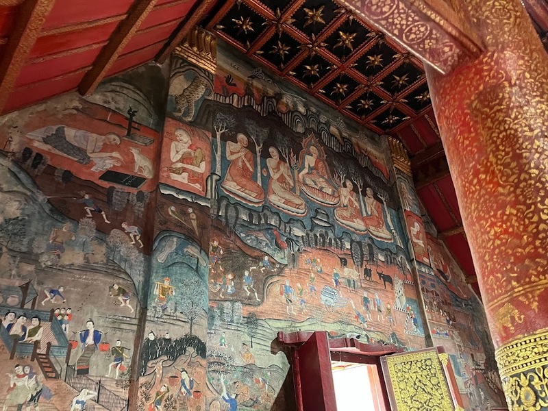 bali nan, kew muang basecamp, กระซิบรักบรรลือโลก, กาดข่วงเมืองน่าน, กาแฟบ้านไทยลื้อ, กิ่วม่วง เบสแคมป์, คอกเสือ, คาเฟ่จังหวัดน่าน, คาเฟ่หยุดเวลา, จุดชมวิว 1715, จุดชมวิวสะปัน, ซุ้มอุโมงค์ลีลาวดี น่าน, ดอยภูคา, ดอยสกาด, ดอยเสมอดาว, ถนนคนเดินเมืองน่าน, ถนนลอยฟ้า, ถนนหมายเลข 1081, ถนนหมายเลข 3, ที่เที่ยว, ที่เที่ยวจังหวัดน่าน, ที่เที่ยวน่าน, ที่เที่ยวน่าน 2023, ที่เที่ยวน่าน2566, ที่เที่ยวใกล้ฉัน, นาขั้นบันได, นาตาทา, นาตาทา cafe & farm stay, น้ำตกสะปัน, บ่อเกลือ, บ่อเกลือ สินเธาว์, บ้านห้วยหมี, บ้านเปียงซ้อ, บ้านเวร, บาหลี น่าน, บาหลี น่าน bali nan, ประตูสวรรค์ น่าน, ปัว, พระธาตุแช่แห้ง น่าน, พระบรมธาตุแช่แห้ง, พิพิธภัณฑสถานน่าน, ฟาร์มเห็ดบ้านหัวน้ำ, ภูแววิว, ม่อนสกาด, ม่อนสกาด คาเฟ่ & ฟาร์มเสตย์, ร้านกาแฟดอยกว่าง, วัดพระธาตุเขาน้อย, วัดภูมินทร์, วัดมิ่งเมือง, สะปัน, หมู่บ้านสะปัน, หยุดเวลาคาเฟ่, ห้วยหมี, หอศิลป์ริมน่าน, อุทยานแห่งชาติขุนน่าน, อุทยานแห่งชาติศรีน่าน, เที่ยวน่าน 2023, เที่ยวน่าน 2566, เวนิส บ้านเวร, เสาดินนาน้อย, เสาดินนาน้อยคอกเสือ, ไร่ปางแกะ, top 25+ ที่เที่ยวน่าน [กรกฎาคม 2024] ใช้ชีวิตสโลว์ไลฟ์ ดื่มด่ำบรรยากาศ ชื่นชมธรรมชาติสุดฟิน