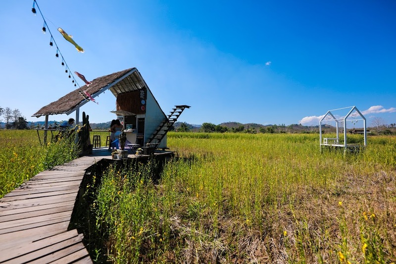 bali nan, kew muang basecamp, กระซิบรักบรรลือโลก, กาดข่วงเมืองน่าน, กาแฟบ้านไทยลื้อ, กิ่วม่วง เบสแคมป์, คอกเสือ, คาเฟ่จังหวัดน่าน, คาเฟ่หยุดเวลา, จุดชมวิว 1715, จุดชมวิวสะปัน, ซุ้มอุโมงค์ลีลาวดี น่าน, ดอยภูคา, ดอยสกาด, ดอยเสมอดาว, ถนนคนเดินเมืองน่าน, ถนนลอยฟ้า, ถนนหมายเลข 1081, ถนนหมายเลข 3, ที่เที่ยว, ที่เที่ยวจังหวัดน่าน, ที่เที่ยวน่าน, ที่เที่ยวน่าน 2023, ที่เที่ยวน่าน2566, ที่เที่ยวใกล้ฉัน, นาขั้นบันได, นาตาทา, นาตาทา cafe & farm stay, น้ำตกสะปัน, บ่อเกลือ, บ่อเกลือ สินเธาว์, บ้านห้วยหมี, บ้านเปียงซ้อ, บ้านเวร, บาหลี น่าน, บาหลี น่าน bali nan, ประตูสวรรค์ น่าน, ปัว, พระธาตุแช่แห้ง น่าน, พระบรมธาตุแช่แห้ง, พิพิธภัณฑสถานน่าน, ฟาร์มเห็ดบ้านหัวน้ำ, ภูแววิว, ม่อนสกาด, ม่อนสกาด คาเฟ่ & ฟาร์มเสตย์, ร้านกาแฟดอยกว่าง, วัดพระธาตุเขาน้อย, วัดภูมินทร์, วัดมิ่งเมือง, สะปัน, หมู่บ้านสะปัน, หยุดเวลาคาเฟ่, ห้วยหมี, หอศิลป์ริมน่าน, อุทยานแห่งชาติขุนน่าน, อุทยานแห่งชาติศรีน่าน, เที่ยวน่าน 2023, เที่ยวน่าน 2566, เวนิส บ้านเวร, เสาดินนาน้อย, เสาดินนาน้อยคอกเสือ, ไร่ปางแกะ, top 25+ ที่เที่ยวน่าน [กรกฎาคม 2024] ใช้ชีวิตสโลว์ไลฟ์ ดื่มด่ำบรรยากาศ ชื่นชมธรรมชาติสุดฟิน