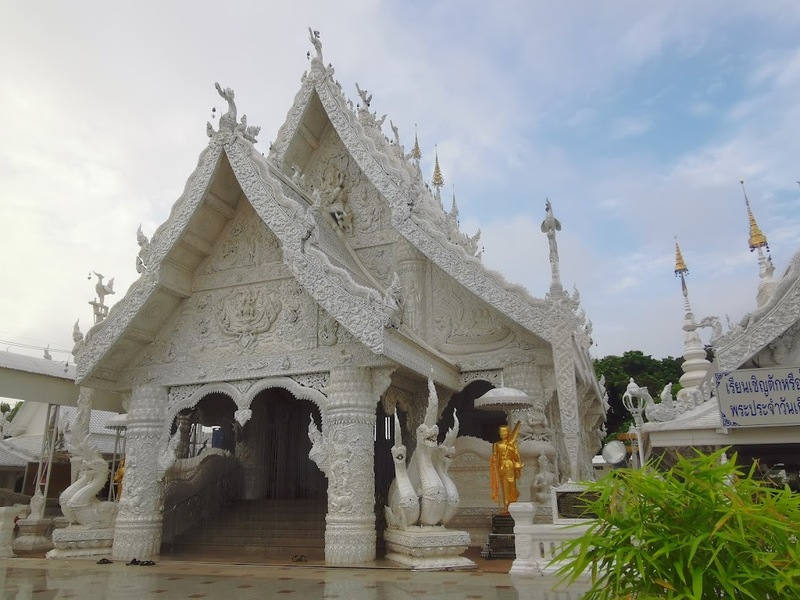 bali nan, kew muang basecamp, กระซิบรักบรรลือโลก, กาดข่วงเมืองน่าน, กาแฟบ้านไทยลื้อ, กิ่วม่วง เบสแคมป์, คอกเสือ, คาเฟ่จังหวัดน่าน, คาเฟ่หยุดเวลา, จุดชมวิว 1715, จุดชมวิวสะปัน, ซุ้มอุโมงค์ลีลาวดี น่าน, ดอยภูคา, ดอยสกาด, ดอยเสมอดาว, ถนนคนเดินเมืองน่าน, ถนนลอยฟ้า, ถนนหมายเลข 1081, ถนนหมายเลข 3, ที่เที่ยว, ที่เที่ยวจังหวัดน่าน, ที่เที่ยวน่าน, ที่เที่ยวน่าน 2023, ที่เที่ยวน่าน2566, ที่เที่ยวใกล้ฉัน, นาขั้นบันได, นาตาทา, นาตาทา cafe & farm stay, น้ำตกสะปัน, บ่อเกลือ, บ่อเกลือ สินเธาว์, บ้านห้วยหมี, บ้านเปียงซ้อ, บ้านเวร, บาหลี น่าน, บาหลี น่าน bali nan, ประตูสวรรค์ น่าน, ปัว, พระธาตุแช่แห้ง น่าน, พระบรมธาตุแช่แห้ง, พิพิธภัณฑสถานน่าน, ฟาร์มเห็ดบ้านหัวน้ำ, ภูแววิว, ม่อนสกาด, ม่อนสกาด คาเฟ่ & ฟาร์มเสตย์, ร้านกาแฟดอยกว่าง, วัดพระธาตุเขาน้อย, วัดภูมินทร์, วัดมิ่งเมือง, สะปัน, หมู่บ้านสะปัน, หยุดเวลาคาเฟ่, ห้วยหมี, หอศิลป์ริมน่าน, อุทยานแห่งชาติขุนน่าน, อุทยานแห่งชาติศรีน่าน, เที่ยวน่าน 2023, เที่ยวน่าน 2566, เวนิส บ้านเวร, เสาดินนาน้อย, เสาดินนาน้อยคอกเสือ, ไร่ปางแกะ, top 25+ ที่เที่ยวน่าน [กรกฎาคม 2024] ใช้ชีวิตสโลว์ไลฟ์ ดื่มด่ำบรรยากาศ ชื่นชมธรรมชาติสุดฟิน