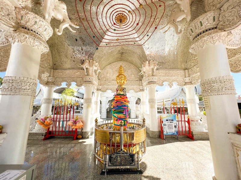 bali nan, kew muang basecamp, กระซิบรักบรรลือโลก, กาดข่วงเมืองน่าน, กาแฟบ้านไทยลื้อ, กิ่วม่วง เบสแคมป์, คอกเสือ, คาเฟ่จังหวัดน่าน, คาเฟ่หยุดเวลา, จุดชมวิว 1715, จุดชมวิวสะปัน, ซุ้มอุโมงค์ลีลาวดี น่าน, ดอยภูคา, ดอยสกาด, ดอยเสมอดาว, ถนนคนเดินเมืองน่าน, ถนนลอยฟ้า, ถนนหมายเลข 1081, ถนนหมายเลข 3, ที่เที่ยว, ที่เที่ยวจังหวัดน่าน, ที่เที่ยวน่าน, ที่เที่ยวน่าน 2023, ที่เที่ยวน่าน2566, ที่เที่ยวใกล้ฉัน, นาขั้นบันได, นาตาทา, นาตาทา cafe & farm stay, น้ำตกสะปัน, บ่อเกลือ, บ่อเกลือ สินเธาว์, บ้านห้วยหมี, บ้านเปียงซ้อ, บ้านเวร, บาหลี น่าน, บาหลี น่าน bali nan, ประตูสวรรค์ น่าน, ปัว, พระธาตุแช่แห้ง น่าน, พระบรมธาตุแช่แห้ง, พิพิธภัณฑสถานน่าน, ฟาร์มเห็ดบ้านหัวน้ำ, ภูแววิว, ม่อนสกาด, ม่อนสกาด คาเฟ่ & ฟาร์มเสตย์, ร้านกาแฟดอยกว่าง, วัดพระธาตุเขาน้อย, วัดภูมินทร์, วัดมิ่งเมือง, สะปัน, หมู่บ้านสะปัน, หยุดเวลาคาเฟ่, ห้วยหมี, หอศิลป์ริมน่าน, อุทยานแห่งชาติขุนน่าน, อุทยานแห่งชาติศรีน่าน, เที่ยวน่าน 2023, เที่ยวน่าน 2566, เวนิส บ้านเวร, เสาดินนาน้อย, เสาดินนาน้อยคอกเสือ, ไร่ปางแกะ, top 25+ ที่เที่ยวน่าน [กรกฎาคม 2024] ใช้ชีวิตสโลว์ไลฟ์ ดื่มด่ำบรรยากาศ ชื่นชมธรรมชาติสุดฟิน