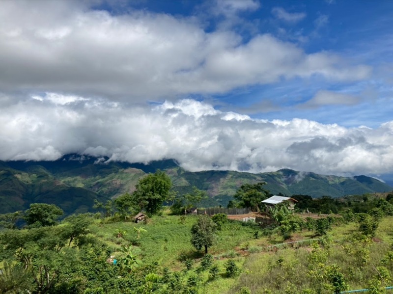 bali nan, kew muang basecamp, กระซิบรักบรรลือโลก, กาดข่วงเมืองน่าน, กาแฟบ้านไทยลื้อ, กิ่วม่วง เบสแคมป์, คอกเสือ, คาเฟ่จังหวัดน่าน, คาเฟ่หยุดเวลา, จุดชมวิว 1715, จุดชมวิวสะปัน, ซุ้มอุโมงค์ลีลาวดี น่าน, ดอยภูคา, ดอยสกาด, ดอยเสมอดาว, ถนนคนเดินเมืองน่าน, ถนนลอยฟ้า, ถนนหมายเลข 1081, ถนนหมายเลข 3, ที่เที่ยว, ที่เที่ยวจังหวัดน่าน, ที่เที่ยวน่าน, ที่เที่ยวน่าน 2023, ที่เที่ยวน่าน2566, ที่เที่ยวใกล้ฉัน, นาขั้นบันได, นาตาทา, นาตาทา cafe & farm stay, น้ำตกสะปัน, บ่อเกลือ, บ่อเกลือ สินเธาว์, บ้านห้วยหมี, บ้านเปียงซ้อ, บ้านเวร, บาหลี น่าน, บาหลี น่าน bali nan, ประตูสวรรค์ น่าน, ปัว, พระธาตุแช่แห้ง น่าน, พระบรมธาตุแช่แห้ง, พิพิธภัณฑสถานน่าน, ฟาร์มเห็ดบ้านหัวน้ำ, ภูแววิว, ม่อนสกาด, ม่อนสกาด คาเฟ่ & ฟาร์มเสตย์, ร้านกาแฟดอยกว่าง, วัดพระธาตุเขาน้อย, วัดภูมินทร์, วัดมิ่งเมือง, สะปัน, หมู่บ้านสะปัน, หยุดเวลาคาเฟ่, ห้วยหมี, หอศิลป์ริมน่าน, อุทยานแห่งชาติขุนน่าน, อุทยานแห่งชาติศรีน่าน, เที่ยวน่าน 2023, เที่ยวน่าน 2566, เวนิส บ้านเวร, เสาดินนาน้อย, เสาดินนาน้อยคอกเสือ, ไร่ปางแกะ, top 25+ ที่เที่ยวน่าน [กรกฎาคม 2024] ใช้ชีวิตสโลว์ไลฟ์ ดื่มด่ำบรรยากาศ ชื่นชมธรรมชาติสุดฟิน