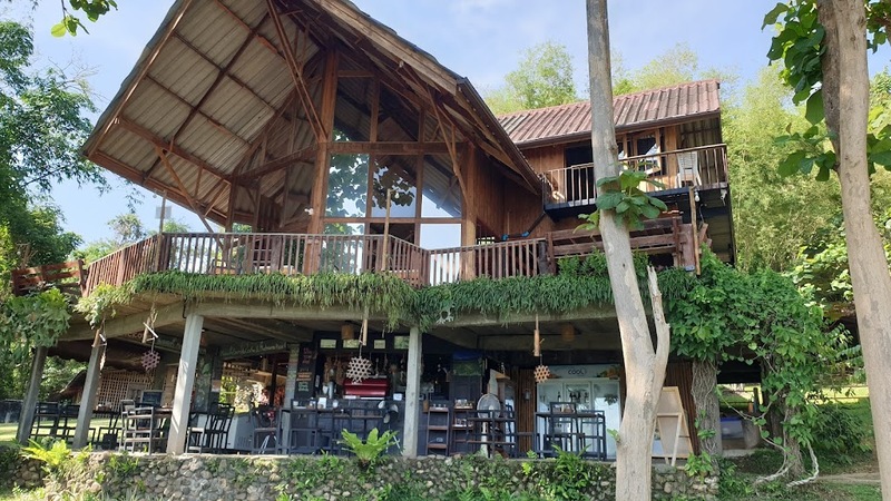 bali nan, kew muang basecamp, กระซิบรักบรรลือโลก, กาดข่วงเมืองน่าน, กาแฟบ้านไทยลื้อ, กิ่วม่วง เบสแคมป์, คอกเสือ, คาเฟ่จังหวัดน่าน, คาเฟ่หยุดเวลา, จุดชมวิว 1715, จุดชมวิวสะปัน, ซุ้มอุโมงค์ลีลาวดี น่าน, ดอยภูคา, ดอยสกาด, ดอยเสมอดาว, ถนนคนเดินเมืองน่าน, ถนนลอยฟ้า, ถนนหมายเลข 1081, ถนนหมายเลข 3, ที่เที่ยว, ที่เที่ยวจังหวัดน่าน, ที่เที่ยวน่าน, ที่เที่ยวน่าน 2023, ที่เที่ยวน่าน2566, ที่เที่ยวใกล้ฉัน, นาขั้นบันได, นาตาทา, นาตาทา cafe & farm stay, น้ำตกสะปัน, บ่อเกลือ, บ่อเกลือ สินเธาว์, บ้านห้วยหมี, บ้านเปียงซ้อ, บ้านเวร, บาหลี น่าน, บาหลี น่าน bali nan, ประตูสวรรค์ น่าน, ปัว, พระธาตุแช่แห้ง น่าน, พระบรมธาตุแช่แห้ง, พิพิธภัณฑสถานน่าน, ฟาร์มเห็ดบ้านหัวน้ำ, ภูแววิว, ม่อนสกาด, ม่อนสกาด คาเฟ่ & ฟาร์มเสตย์, ร้านกาแฟดอยกว่าง, วัดพระธาตุเขาน้อย, วัดภูมินทร์, วัดมิ่งเมือง, สะปัน, หมู่บ้านสะปัน, หยุดเวลาคาเฟ่, ห้วยหมี, หอศิลป์ริมน่าน, อุทยานแห่งชาติขุนน่าน, อุทยานแห่งชาติศรีน่าน, เที่ยวน่าน 2023, เที่ยวน่าน 2566, เวนิส บ้านเวร, เสาดินนาน้อย, เสาดินนาน้อยคอกเสือ, ไร่ปางแกะ, top 25+ ที่เที่ยวน่าน [กรกฎาคม 2024] ใช้ชีวิตสโลว์ไลฟ์ ดื่มด่ำบรรยากาศ ชื่นชมธรรมชาติสุดฟิน
