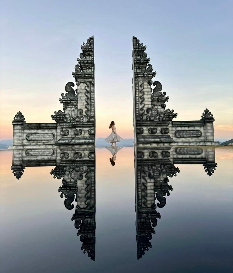 bali nan, kew muang basecamp, กระซิบรักบรรลือโลก, กาดข่วงเมืองน่าน, กาแฟบ้านไทยลื้อ, กิ่วม่วง เบสแคมป์, คอกเสือ, คาเฟ่จังหวัดน่าน, คาเฟ่หยุดเวลา, จุดชมวิว 1715, จุดชมวิวสะปัน, ซุ้มอุโมงค์ลีลาวดี น่าน, ดอยภูคา, ดอยสกาด, ดอยเสมอดาว, ถนนคนเดินเมืองน่าน, ถนนลอยฟ้า, ถนนหมายเลข 1081, ถนนหมายเลข 3, ที่เที่ยว, ที่เที่ยวจังหวัดน่าน, ที่เที่ยวน่าน, ที่เที่ยวน่าน 2023, ที่เที่ยวน่าน2566, ที่เที่ยวใกล้ฉัน, นาขั้นบันได, นาตาทา, นาตาทา cafe & farm stay, น้ำตกสะปัน, บ่อเกลือ, บ่อเกลือ สินเธาว์, บ้านห้วยหมี, บ้านเปียงซ้อ, บ้านเวร, บาหลี น่าน, บาหลี น่าน bali nan, ประตูสวรรค์ น่าน, ปัว, พระธาตุแช่แห้ง น่าน, พระบรมธาตุแช่แห้ง, พิพิธภัณฑสถานน่าน, ฟาร์มเห็ดบ้านหัวน้ำ, ภูแววิว, ม่อนสกาด, ม่อนสกาด คาเฟ่ & ฟาร์มเสตย์, ร้านกาแฟดอยกว่าง, วัดพระธาตุเขาน้อย, วัดภูมินทร์, วัดมิ่งเมือง, สะปัน, หมู่บ้านสะปัน, หยุดเวลาคาเฟ่, ห้วยหมี, หอศิลป์ริมน่าน, อุทยานแห่งชาติขุนน่าน, อุทยานแห่งชาติศรีน่าน, เที่ยวน่าน 2023, เที่ยวน่าน 2566, เวนิส บ้านเวร, เสาดินนาน้อย, เสาดินนาน้อยคอกเสือ, ไร่ปางแกะ, top 25+ ที่เที่ยวน่าน [กรกฎาคม 2024] ใช้ชีวิตสโลว์ไลฟ์ ดื่มด่ำบรรยากาศ ชื่นชมธรรมชาติสุดฟิน