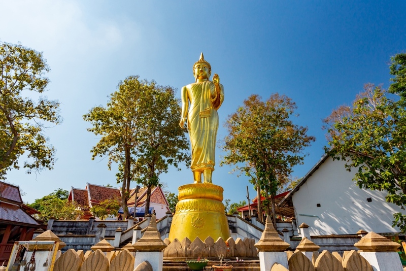 bali nan, kew muang basecamp, กระซิบรักบรรลือโลก, กาดข่วงเมืองน่าน, กาแฟบ้านไทยลื้อ, กิ่วม่วง เบสแคมป์, คอกเสือ, คาเฟ่จังหวัดน่าน, คาเฟ่หยุดเวลา, จุดชมวิว 1715, จุดชมวิวสะปัน, ซุ้มอุโมงค์ลีลาวดี น่าน, ดอยภูคา, ดอยสกาด, ดอยเสมอดาว, ถนนคนเดินเมืองน่าน, ถนนลอยฟ้า, ถนนหมายเลข 1081, ถนนหมายเลข 3, ที่เที่ยว, ที่เที่ยวจังหวัดน่าน, ที่เที่ยวน่าน, ที่เที่ยวน่าน 2023, ที่เที่ยวน่าน2566, ที่เที่ยวใกล้ฉัน, นาขั้นบันได, นาตาทา, นาตาทา cafe & farm stay, น้ำตกสะปัน, บ่อเกลือ, บ่อเกลือ สินเธาว์, บ้านห้วยหมี, บ้านเปียงซ้อ, บ้านเวร, บาหลี น่าน, บาหลี น่าน bali nan, ประตูสวรรค์ น่าน, ปัว, พระธาตุแช่แห้ง น่าน, พระบรมธาตุแช่แห้ง, พิพิธภัณฑสถานน่าน, ฟาร์มเห็ดบ้านหัวน้ำ, ภูแววิว, ม่อนสกาด, ม่อนสกาด คาเฟ่ & ฟาร์มเสตย์, ร้านกาแฟดอยกว่าง, วัดพระธาตุเขาน้อย, วัดภูมินทร์, วัดมิ่งเมือง, สะปัน, หมู่บ้านสะปัน, หยุดเวลาคาเฟ่, ห้วยหมี, หอศิลป์ริมน่าน, อุทยานแห่งชาติขุนน่าน, อุทยานแห่งชาติศรีน่าน, เที่ยวน่าน 2023, เที่ยวน่าน 2566, เวนิส บ้านเวร, เสาดินนาน้อย, เสาดินนาน้อยคอกเสือ, ไร่ปางแกะ, top 25+ ที่เที่ยวน่าน [กรกฎาคม 2024] ใช้ชีวิตสโลว์ไลฟ์ ดื่มด่ำบรรยากาศ ชื่นชมธรรมชาติสุดฟิน