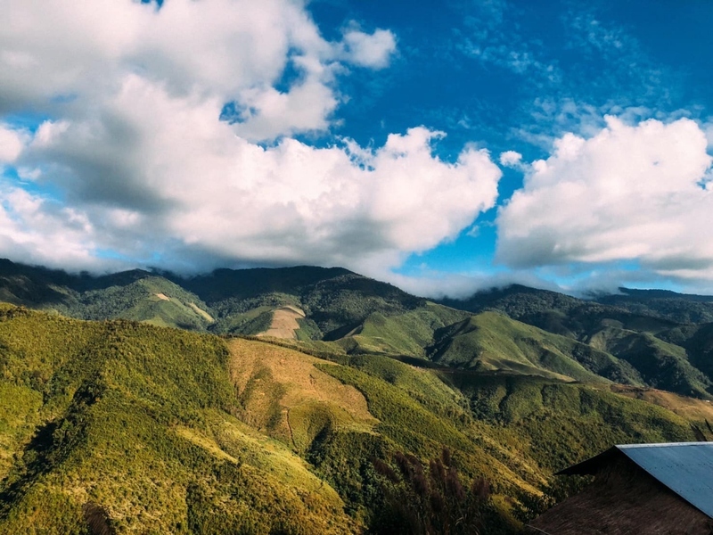 bali nan, kew muang basecamp, กระซิบรักบรรลือโลก, กาดข่วงเมืองน่าน, กาแฟบ้านไทยลื้อ, กิ่วม่วง เบสแคมป์, คอกเสือ, คาเฟ่จังหวัดน่าน, คาเฟ่หยุดเวลา, จุดชมวิว 1715, จุดชมวิวสะปัน, ซุ้มอุโมงค์ลีลาวดี น่าน, ดอยภูคา, ดอยสกาด, ดอยเสมอดาว, ถนนคนเดินเมืองน่าน, ถนนลอยฟ้า, ถนนหมายเลข 1081, ถนนหมายเลข 3, ที่เที่ยว, ที่เที่ยวจังหวัดน่าน, ที่เที่ยวน่าน, ที่เที่ยวน่าน 2023, ที่เที่ยวน่าน2566, ที่เที่ยวใกล้ฉัน, นาขั้นบันได, นาตาทา, นาตาทา cafe & farm stay, น้ำตกสะปัน, บ่อเกลือ, บ่อเกลือ สินเธาว์, บ้านห้วยหมี, บ้านเปียงซ้อ, บ้านเวร, บาหลี น่าน, บาหลี น่าน bali nan, ประตูสวรรค์ น่าน, ปัว, พระธาตุแช่แห้ง น่าน, พระบรมธาตุแช่แห้ง, พิพิธภัณฑสถานน่าน, ฟาร์มเห็ดบ้านหัวน้ำ, ภูแววิว, ม่อนสกาด, ม่อนสกาด คาเฟ่ & ฟาร์มเสตย์, ร้านกาแฟดอยกว่าง, วัดพระธาตุเขาน้อย, วัดภูมินทร์, วัดมิ่งเมือง, สะปัน, หมู่บ้านสะปัน, หยุดเวลาคาเฟ่, ห้วยหมี, หอศิลป์ริมน่าน, อุทยานแห่งชาติขุนน่าน, อุทยานแห่งชาติศรีน่าน, เที่ยวน่าน 2023, เที่ยวน่าน 2566, เวนิส บ้านเวร, เสาดินนาน้อย, เสาดินนาน้อยคอกเสือ, ไร่ปางแกะ, top 25+ ที่เที่ยวน่าน [กรกฎาคม 2024] ใช้ชีวิตสโลว์ไลฟ์ ดื่มด่ำบรรยากาศ ชื่นชมธรรมชาติสุดฟิน