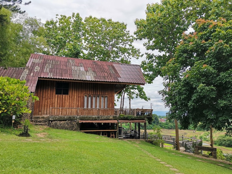 bali nan, kew muang basecamp, กระซิบรักบรรลือโลก, กาดข่วงเมืองน่าน, กาแฟบ้านไทยลื้อ, กิ่วม่วง เบสแคมป์, คอกเสือ, คาเฟ่จังหวัดน่าน, คาเฟ่หยุดเวลา, จุดชมวิว 1715, จุดชมวิวสะปัน, ซุ้มอุโมงค์ลีลาวดี น่าน, ดอยภูคา, ดอยสกาด, ดอยเสมอดาว, ถนนคนเดินเมืองน่าน, ถนนลอยฟ้า, ถนนหมายเลข 1081, ถนนหมายเลข 3, ที่เที่ยว, ที่เที่ยวจังหวัดน่าน, ที่เที่ยวน่าน, ที่เที่ยวน่าน 2023, ที่เที่ยวน่าน2566, ที่เที่ยวใกล้ฉัน, นาขั้นบันได, นาตาทา, นาตาทา cafe & farm stay, น้ำตกสะปัน, บ่อเกลือ, บ่อเกลือ สินเธาว์, บ้านห้วยหมี, บ้านเปียงซ้อ, บ้านเวร, บาหลี น่าน, บาหลี น่าน bali nan, ประตูสวรรค์ น่าน, ปัว, พระธาตุแช่แห้ง น่าน, พระบรมธาตุแช่แห้ง, พิพิธภัณฑสถานน่าน, ฟาร์มเห็ดบ้านหัวน้ำ, ภูแววิว, ม่อนสกาด, ม่อนสกาด คาเฟ่ & ฟาร์มเสตย์, ร้านกาแฟดอยกว่าง, วัดพระธาตุเขาน้อย, วัดภูมินทร์, วัดมิ่งเมือง, สะปัน, หมู่บ้านสะปัน, หยุดเวลาคาเฟ่, ห้วยหมี, หอศิลป์ริมน่าน, อุทยานแห่งชาติขุนน่าน, อุทยานแห่งชาติศรีน่าน, เที่ยวน่าน 2023, เที่ยวน่าน 2566, เวนิส บ้านเวร, เสาดินนาน้อย, เสาดินนาน้อยคอกเสือ, ไร่ปางแกะ, top 25+ ที่เที่ยวน่าน [กรกฎาคม 2024] ใช้ชีวิตสโลว์ไลฟ์ ดื่มด่ำบรรยากาศ ชื่นชมธรรมชาติสุดฟิน