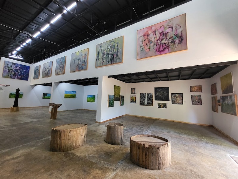 bali nan, kew muang basecamp, กระซิบรักบรรลือโลก, กาดข่วงเมืองน่าน, กาแฟบ้านไทยลื้อ, กิ่วม่วง เบสแคมป์, คอกเสือ, คาเฟ่จังหวัดน่าน, คาเฟ่หยุดเวลา, จุดชมวิว 1715, จุดชมวิวสะปัน, ซุ้มอุโมงค์ลีลาวดี น่าน, ดอยภูคา, ดอยสกาด, ดอยเสมอดาว, ถนนคนเดินเมืองน่าน, ถนนลอยฟ้า, ถนนหมายเลข 1081, ถนนหมายเลข 3, ที่เที่ยว, ที่เที่ยวจังหวัดน่าน, ที่เที่ยวน่าน, ที่เที่ยวน่าน 2023, ที่เที่ยวน่าน2566, ที่เที่ยวใกล้ฉัน, นาขั้นบันได, นาตาทา, นาตาทา cafe & farm stay, น้ำตกสะปัน, บ่อเกลือ, บ่อเกลือ สินเธาว์, บ้านห้วยหมี, บ้านเปียงซ้อ, บ้านเวร, บาหลี น่าน, บาหลี น่าน bali nan, ประตูสวรรค์ น่าน, ปัว, พระธาตุแช่แห้ง น่าน, พระบรมธาตุแช่แห้ง, พิพิธภัณฑสถานน่าน, ฟาร์มเห็ดบ้านหัวน้ำ, ภูแววิว, ม่อนสกาด, ม่อนสกาด คาเฟ่ & ฟาร์มเสตย์, ร้านกาแฟดอยกว่าง, วัดพระธาตุเขาน้อย, วัดภูมินทร์, วัดมิ่งเมือง, สะปัน, หมู่บ้านสะปัน, หยุดเวลาคาเฟ่, ห้วยหมี, หอศิลป์ริมน่าน, อุทยานแห่งชาติขุนน่าน, อุทยานแห่งชาติศรีน่าน, เที่ยวน่าน 2023, เที่ยวน่าน 2566, เวนิส บ้านเวร, เสาดินนาน้อย, เสาดินนาน้อยคอกเสือ, ไร่ปางแกะ, top 25+ ที่เที่ยวน่าน [กรกฎาคม 2024] ใช้ชีวิตสโลว์ไลฟ์ ดื่มด่ำบรรยากาศ ชื่นชมธรรมชาติสุดฟิน