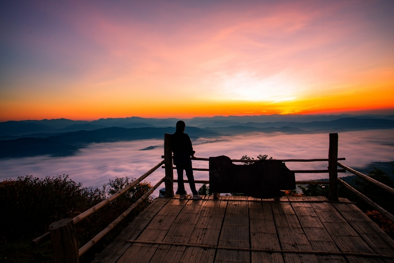 bali nan, kew muang basecamp, กระซิบรักบรรลือโลก, กาดข่วงเมืองน่าน, กาแฟบ้านไทยลื้อ, กิ่วม่วง เบสแคมป์, คอกเสือ, คาเฟ่จังหวัดน่าน, คาเฟ่หยุดเวลา, จุดชมวิว 1715, จุดชมวิวสะปัน, ซุ้มอุโมงค์ลีลาวดี น่าน, ดอยภูคา, ดอยสกาด, ดอยเสมอดาว, ถนนคนเดินเมืองน่าน, ถนนลอยฟ้า, ถนนหมายเลข 1081, ถนนหมายเลข 3, ที่เที่ยว, ที่เที่ยวจังหวัดน่าน, ที่เที่ยวน่าน, ที่เที่ยวน่าน 2023, ที่เที่ยวน่าน2566, ที่เที่ยวใกล้ฉัน, นาขั้นบันได, นาตาทา, นาตาทา cafe & farm stay, น้ำตกสะปัน, บ่อเกลือ, บ่อเกลือ สินเธาว์, บ้านห้วยหมี, บ้านเปียงซ้อ, บ้านเวร, บาหลี น่าน, บาหลี น่าน bali nan, ประตูสวรรค์ น่าน, ปัว, พระธาตุแช่แห้ง น่าน, พระบรมธาตุแช่แห้ง, พิพิธภัณฑสถานน่าน, ฟาร์มเห็ดบ้านหัวน้ำ, ภูแววิว, ม่อนสกาด, ม่อนสกาด คาเฟ่ & ฟาร์มเสตย์, ร้านกาแฟดอยกว่าง, วัดพระธาตุเขาน้อย, วัดภูมินทร์, วัดมิ่งเมือง, สะปัน, หมู่บ้านสะปัน, หยุดเวลาคาเฟ่, ห้วยหมี, หอศิลป์ริมน่าน, อุทยานแห่งชาติขุนน่าน, อุทยานแห่งชาติศรีน่าน, เที่ยวน่าน 2023, เที่ยวน่าน 2566, เวนิส บ้านเวร, เสาดินนาน้อย, เสาดินนาน้อยคอกเสือ, ไร่ปางแกะ, top 25+ ที่เที่ยวน่าน [กรกฎาคม 2024] ใช้ชีวิตสโลว์ไลฟ์ ดื่มด่ำบรรยากาศ ชื่นชมธรรมชาติสุดฟิน