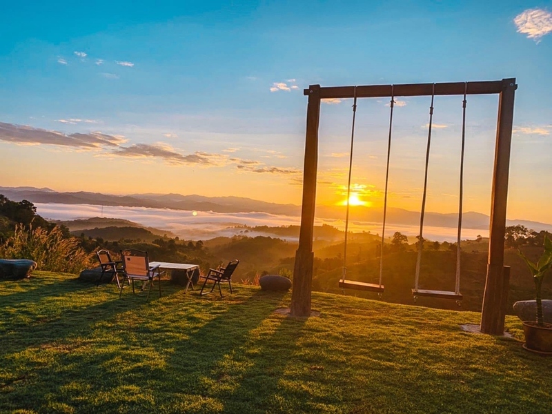 bali nan, kew muang basecamp, กระซิบรักบรรลือโลก, กาดข่วงเมืองน่าน, กาแฟบ้านไทยลื้อ, กิ่วม่วง เบสแคมป์, คอกเสือ, คาเฟ่จังหวัดน่าน, คาเฟ่หยุดเวลา, จุดชมวิว 1715, จุดชมวิวสะปัน, ซุ้มอุโมงค์ลีลาวดี น่าน, ดอยภูคา, ดอยสกาด, ดอยเสมอดาว, ถนนคนเดินเมืองน่าน, ถนนลอยฟ้า, ถนนหมายเลข 1081, ถนนหมายเลข 3, ที่เที่ยว, ที่เที่ยวจังหวัดน่าน, ที่เที่ยวน่าน, ที่เที่ยวน่าน 2023, ที่เที่ยวน่าน2566, ที่เที่ยวใกล้ฉัน, นาขั้นบันได, นาตาทา, นาตาทา cafe & farm stay, น้ำตกสะปัน, บ่อเกลือ, บ่อเกลือ สินเธาว์, บ้านห้วยหมี, บ้านเปียงซ้อ, บ้านเวร, บาหลี น่าน, บาหลี น่าน bali nan, ประตูสวรรค์ น่าน, ปัว, พระธาตุแช่แห้ง น่าน, พระบรมธาตุแช่แห้ง, พิพิธภัณฑสถานน่าน, ฟาร์มเห็ดบ้านหัวน้ำ, ภูแววิว, ม่อนสกาด, ม่อนสกาด คาเฟ่ & ฟาร์มเสตย์, ร้านกาแฟดอยกว่าง, วัดพระธาตุเขาน้อย, วัดภูมินทร์, วัดมิ่งเมือง, สะปัน, หมู่บ้านสะปัน, หยุดเวลาคาเฟ่, ห้วยหมี, หอศิลป์ริมน่าน, อุทยานแห่งชาติขุนน่าน, อุทยานแห่งชาติศรีน่าน, เที่ยวน่าน 2023, เที่ยวน่าน 2566, เวนิส บ้านเวร, เสาดินนาน้อย, เสาดินนาน้อยคอกเสือ, ไร่ปางแกะ, top 25+ ที่เที่ยวน่าน [กรกฎาคม 2024] ใช้ชีวิตสโลว์ไลฟ์ ดื่มด่ำบรรยากาศ ชื่นชมธรรมชาติสุดฟิน