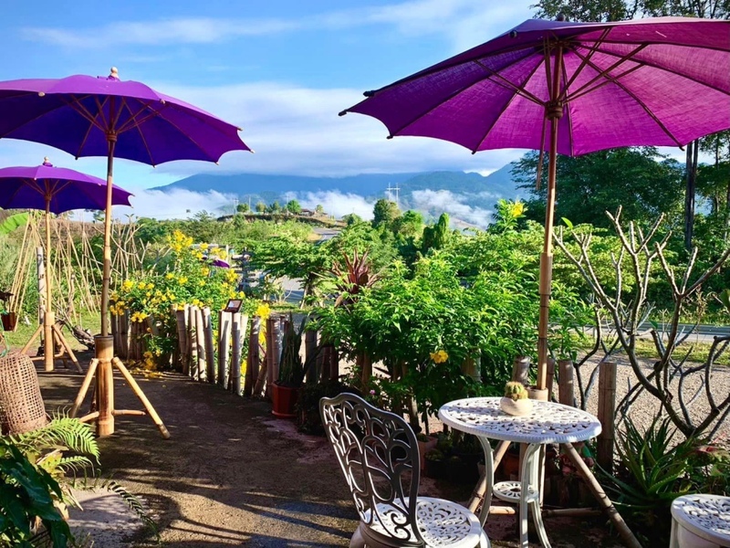 bali nan, kew muang basecamp, กระซิบรักบรรลือโลก, กาดข่วงเมืองน่าน, กาแฟบ้านไทยลื้อ, กิ่วม่วง เบสแคมป์, คอกเสือ, คาเฟ่จังหวัดน่าน, คาเฟ่หยุดเวลา, จุดชมวิว 1715, จุดชมวิวสะปัน, ซุ้มอุโมงค์ลีลาวดี น่าน, ดอยภูคา, ดอยสกาด, ดอยเสมอดาว, ถนนคนเดินเมืองน่าน, ถนนลอยฟ้า, ถนนหมายเลข 1081, ถนนหมายเลข 3, ที่เที่ยว, ที่เที่ยวจังหวัดน่าน, ที่เที่ยวน่าน, ที่เที่ยวน่าน 2023, ที่เที่ยวน่าน2566, ที่เที่ยวใกล้ฉัน, นาขั้นบันได, นาตาทา, นาตาทา cafe & farm stay, น้ำตกสะปัน, บ่อเกลือ, บ่อเกลือ สินเธาว์, บ้านห้วยหมี, บ้านเปียงซ้อ, บ้านเวร, บาหลี น่าน, บาหลี น่าน bali nan, ประตูสวรรค์ น่าน, ปัว, พระธาตุแช่แห้ง น่าน, พระบรมธาตุแช่แห้ง, พิพิธภัณฑสถานน่าน, ฟาร์มเห็ดบ้านหัวน้ำ, ภูแววิว, ม่อนสกาด, ม่อนสกาด คาเฟ่ & ฟาร์มเสตย์, ร้านกาแฟดอยกว่าง, วัดพระธาตุเขาน้อย, วัดภูมินทร์, วัดมิ่งเมือง, สะปัน, หมู่บ้านสะปัน, หยุดเวลาคาเฟ่, ห้วยหมี, หอศิลป์ริมน่าน, อุทยานแห่งชาติขุนน่าน, อุทยานแห่งชาติศรีน่าน, เที่ยวน่าน 2023, เที่ยวน่าน 2566, เวนิส บ้านเวร, เสาดินนาน้อย, เสาดินนาน้อยคอกเสือ, ไร่ปางแกะ, top 25+ ที่เที่ยวน่าน [กรกฎาคม 2024] ใช้ชีวิตสโลว์ไลฟ์ ดื่มด่ำบรรยากาศ ชื่นชมธรรมชาติสุดฟิน