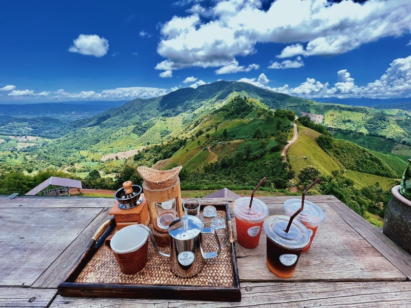 bali nan, kew muang basecamp, กระซิบรักบรรลือโลก, กาดข่วงเมืองน่าน, กาแฟบ้านไทยลื้อ, กิ่วม่วง เบสแคมป์, คอกเสือ, คาเฟ่จังหวัดน่าน, คาเฟ่หยุดเวลา, จุดชมวิว 1715, จุดชมวิวสะปัน, ซุ้มอุโมงค์ลีลาวดี น่าน, ดอยภูคา, ดอยสกาด, ดอยเสมอดาว, ถนนคนเดินเมืองน่าน, ถนนลอยฟ้า, ถนนหมายเลข 1081, ถนนหมายเลข 3, ที่เที่ยว, ที่เที่ยวจังหวัดน่าน, ที่เที่ยวน่าน, ที่เที่ยวน่าน 2023, ที่เที่ยวน่าน2566, ที่เที่ยวใกล้ฉัน, นาขั้นบันได, นาตาทา, นาตาทา cafe & farm stay, น้ำตกสะปัน, บ่อเกลือ, บ่อเกลือ สินเธาว์, บ้านห้วยหมี, บ้านเปียงซ้อ, บ้านเวร, บาหลี น่าน, บาหลี น่าน bali nan, ประตูสวรรค์ น่าน, ปัว, พระธาตุแช่แห้ง น่าน, พระบรมธาตุแช่แห้ง, พิพิธภัณฑสถานน่าน, ฟาร์มเห็ดบ้านหัวน้ำ, ภูแววิว, ม่อนสกาด, ม่อนสกาด คาเฟ่ & ฟาร์มเสตย์, ร้านกาแฟดอยกว่าง, วัดพระธาตุเขาน้อย, วัดภูมินทร์, วัดมิ่งเมือง, สะปัน, หมู่บ้านสะปัน, หยุดเวลาคาเฟ่, ห้วยหมี, หอศิลป์ริมน่าน, อุทยานแห่งชาติขุนน่าน, อุทยานแห่งชาติศรีน่าน, เที่ยวน่าน 2023, เที่ยวน่าน 2566, เวนิส บ้านเวร, เสาดินนาน้อย, เสาดินนาน้อยคอกเสือ, ไร่ปางแกะ, top 25+ ที่เที่ยวน่าน [กรกฎาคม 2024] ใช้ชีวิตสโลว์ไลฟ์ ดื่มด่ำบรรยากาศ ชื่นชมธรรมชาติสุดฟิน