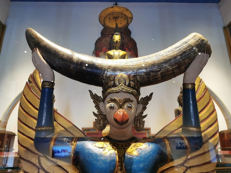 bali nan, kew muang basecamp, กระซิบรักบรรลือโลก, กาดข่วงเมืองน่าน, กาแฟบ้านไทยลื้อ, กิ่วม่วง เบสแคมป์, คอกเสือ, คาเฟ่จังหวัดน่าน, คาเฟ่หยุดเวลา, จุดชมวิว 1715, จุดชมวิวสะปัน, ซุ้มอุโมงค์ลีลาวดี น่าน, ดอยภูคา, ดอยสกาด, ดอยเสมอดาว, ถนนคนเดินเมืองน่าน, ถนนลอยฟ้า, ถนนหมายเลข 1081, ถนนหมายเลข 3, ที่เที่ยว, ที่เที่ยวจังหวัดน่าน, ที่เที่ยวน่าน, ที่เที่ยวน่าน 2023, ที่เที่ยวน่าน2566, ที่เที่ยวใกล้ฉัน, นาขั้นบันได, นาตาทา, นาตาทา cafe & farm stay, น้ำตกสะปัน, บ่อเกลือ, บ่อเกลือ สินเธาว์, บ้านห้วยหมี, บ้านเปียงซ้อ, บ้านเวร, บาหลี น่าน, บาหลี น่าน bali nan, ประตูสวรรค์ น่าน, ปัว, พระธาตุแช่แห้ง น่าน, พระบรมธาตุแช่แห้ง, พิพิธภัณฑสถานน่าน, ฟาร์มเห็ดบ้านหัวน้ำ, ภูแววิว, ม่อนสกาด, ม่อนสกาด คาเฟ่ & ฟาร์มเสตย์, ร้านกาแฟดอยกว่าง, วัดพระธาตุเขาน้อย, วัดภูมินทร์, วัดมิ่งเมือง, สะปัน, หมู่บ้านสะปัน, หยุดเวลาคาเฟ่, ห้วยหมี, หอศิลป์ริมน่าน, อุทยานแห่งชาติขุนน่าน, อุทยานแห่งชาติศรีน่าน, เที่ยวน่าน 2023, เที่ยวน่าน 2566, เวนิส บ้านเวร, เสาดินนาน้อย, เสาดินนาน้อยคอกเสือ, ไร่ปางแกะ, top 25+ ที่เที่ยวน่าน [กรกฎาคม 2024] ใช้ชีวิตสโลว์ไลฟ์ ดื่มด่ำบรรยากาศ ชื่นชมธรรมชาติสุดฟิน