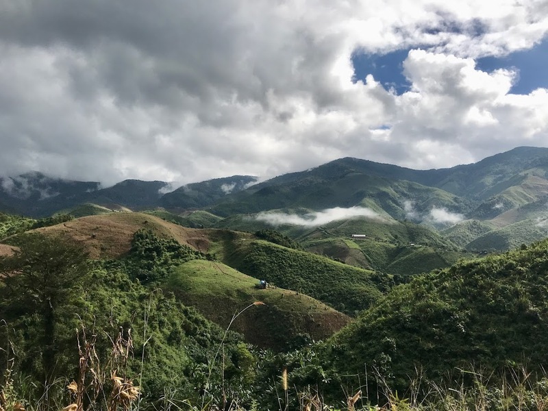 bali nan, kew muang basecamp, กระซิบรักบรรลือโลก, กาดข่วงเมืองน่าน, กาแฟบ้านไทยลื้อ, กิ่วม่วง เบสแคมป์, คอกเสือ, คาเฟ่จังหวัดน่าน, คาเฟ่หยุดเวลา, จุดชมวิว 1715, จุดชมวิวสะปัน, ซุ้มอุโมงค์ลีลาวดี น่าน, ดอยภูคา, ดอยสกาด, ดอยเสมอดาว, ถนนคนเดินเมืองน่าน, ถนนลอยฟ้า, ถนนหมายเลข 1081, ถนนหมายเลข 3, ที่เที่ยว, ที่เที่ยวจังหวัดน่าน, ที่เที่ยวน่าน, ที่เที่ยวน่าน 2023, ที่เที่ยวน่าน2566, ที่เที่ยวใกล้ฉัน, นาขั้นบันได, นาตาทา, นาตาทา cafe & farm stay, น้ำตกสะปัน, บ่อเกลือ, บ่อเกลือ สินเธาว์, บ้านห้วยหมี, บ้านเปียงซ้อ, บ้านเวร, บาหลี น่าน, บาหลี น่าน bali nan, ประตูสวรรค์ น่าน, ปัว, พระธาตุแช่แห้ง น่าน, พระบรมธาตุแช่แห้ง, พิพิธภัณฑสถานน่าน, ฟาร์มเห็ดบ้านหัวน้ำ, ภูแววิว, ม่อนสกาด, ม่อนสกาด คาเฟ่ & ฟาร์มเสตย์, ร้านกาแฟดอยกว่าง, วัดพระธาตุเขาน้อย, วัดภูมินทร์, วัดมิ่งเมือง, สะปัน, หมู่บ้านสะปัน, หยุดเวลาคาเฟ่, ห้วยหมี, หอศิลป์ริมน่าน, อุทยานแห่งชาติขุนน่าน, อุทยานแห่งชาติศรีน่าน, เที่ยวน่าน 2023, เที่ยวน่าน 2566, เวนิส บ้านเวร, เสาดินนาน้อย, เสาดินนาน้อยคอกเสือ, ไร่ปางแกะ, top 25+ ที่เที่ยวน่าน [กรกฎาคม 2024] ใช้ชีวิตสโลว์ไลฟ์ ดื่มด่ำบรรยากาศ ชื่นชมธรรมชาติสุดฟิน