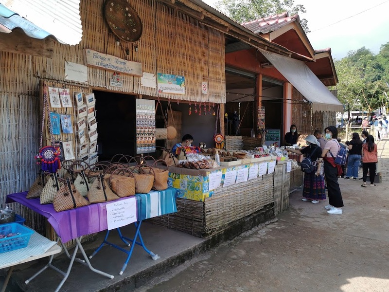bali nan, kew muang basecamp, กระซิบรักบรรลือโลก, กาดข่วงเมืองน่าน, กาแฟบ้านไทยลื้อ, กิ่วม่วง เบสแคมป์, คอกเสือ, คาเฟ่จังหวัดน่าน, คาเฟ่หยุดเวลา, จุดชมวิว 1715, จุดชมวิวสะปัน, ซุ้มอุโมงค์ลีลาวดี น่าน, ดอยภูคา, ดอยสกาด, ดอยเสมอดาว, ถนนคนเดินเมืองน่าน, ถนนลอยฟ้า, ถนนหมายเลข 1081, ถนนหมายเลข 3, ที่เที่ยว, ที่เที่ยวจังหวัดน่าน, ที่เที่ยวน่าน, ที่เที่ยวน่าน 2023, ที่เที่ยวน่าน2566, ที่เที่ยวใกล้ฉัน, นาขั้นบันได, นาตาทา, นาตาทา cafe & farm stay, น้ำตกสะปัน, บ่อเกลือ, บ่อเกลือ สินเธาว์, บ้านห้วยหมี, บ้านเปียงซ้อ, บ้านเวร, บาหลี น่าน, บาหลี น่าน bali nan, ประตูสวรรค์ น่าน, ปัว, พระธาตุแช่แห้ง น่าน, พระบรมธาตุแช่แห้ง, พิพิธภัณฑสถานน่าน, ฟาร์มเห็ดบ้านหัวน้ำ, ภูแววิว, ม่อนสกาด, ม่อนสกาด คาเฟ่ & ฟาร์มเสตย์, ร้านกาแฟดอยกว่าง, วัดพระธาตุเขาน้อย, วัดภูมินทร์, วัดมิ่งเมือง, สะปัน, หมู่บ้านสะปัน, หยุดเวลาคาเฟ่, ห้วยหมี, หอศิลป์ริมน่าน, อุทยานแห่งชาติขุนน่าน, อุทยานแห่งชาติศรีน่าน, เที่ยวน่าน 2023, เที่ยวน่าน 2566, เวนิส บ้านเวร, เสาดินนาน้อย, เสาดินนาน้อยคอกเสือ, ไร่ปางแกะ, top 25+ ที่เที่ยวน่าน [กรกฎาคม 2024] ใช้ชีวิตสโลว์ไลฟ์ ดื่มด่ำบรรยากาศ ชื่นชมธรรมชาติสุดฟิน