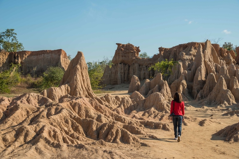 bali nan, kew muang basecamp, กระซิบรักบรรลือโลก, กาดข่วงเมืองน่าน, กาแฟบ้านไทยลื้อ, กิ่วม่วง เบสแคมป์, คอกเสือ, คาเฟ่จังหวัดน่าน, คาเฟ่หยุดเวลา, จุดชมวิว 1715, จุดชมวิวสะปัน, ซุ้มอุโมงค์ลีลาวดี น่าน, ดอยภูคา, ดอยสกาด, ดอยเสมอดาว, ถนนคนเดินเมืองน่าน, ถนนลอยฟ้า, ถนนหมายเลข 1081, ถนนหมายเลข 3, ที่เที่ยว, ที่เที่ยวจังหวัดน่าน, ที่เที่ยวน่าน, ที่เที่ยวน่าน 2023, ที่เที่ยวน่าน2566, ที่เที่ยวใกล้ฉัน, นาขั้นบันได, นาตาทา, นาตาทา cafe & farm stay, น้ำตกสะปัน, บ่อเกลือ, บ่อเกลือ สินเธาว์, บ้านห้วยหมี, บ้านเปียงซ้อ, บ้านเวร, บาหลี น่าน, บาหลี น่าน bali nan, ประตูสวรรค์ น่าน, ปัว, พระธาตุแช่แห้ง น่าน, พระบรมธาตุแช่แห้ง, พิพิธภัณฑสถานน่าน, ฟาร์มเห็ดบ้านหัวน้ำ, ภูแววิว, ม่อนสกาด, ม่อนสกาด คาเฟ่ & ฟาร์มเสตย์, ร้านกาแฟดอยกว่าง, วัดพระธาตุเขาน้อย, วัดภูมินทร์, วัดมิ่งเมือง, สะปัน, หมู่บ้านสะปัน, หยุดเวลาคาเฟ่, ห้วยหมี, หอศิลป์ริมน่าน, อุทยานแห่งชาติขุนน่าน, อุทยานแห่งชาติศรีน่าน, เที่ยวน่าน 2023, เที่ยวน่าน 2566, เวนิส บ้านเวร, เสาดินนาน้อย, เสาดินนาน้อยคอกเสือ, ไร่ปางแกะ, top 25+ ที่เที่ยวน่าน [กรกฎาคม 2024] ใช้ชีวิตสโลว์ไลฟ์ ดื่มด่ำบรรยากาศ ชื่นชมธรรมชาติสุดฟิน