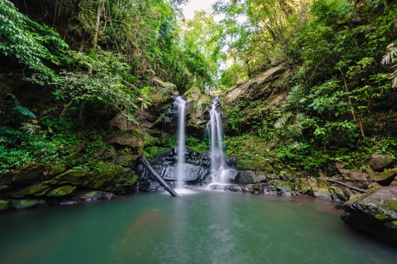 bali nan, kew muang basecamp, กระซิบรักบรรลือโลก, กาดข่วงเมืองน่าน, กาแฟบ้านไทยลื้อ, กิ่วม่วง เบสแคมป์, คอกเสือ, คาเฟ่จังหวัดน่าน, คาเฟ่หยุดเวลา, จุดชมวิว 1715, จุดชมวิวสะปัน, ซุ้มอุโมงค์ลีลาวดี น่าน, ดอยภูคา, ดอยสกาด, ดอยเสมอดาว, ถนนคนเดินเมืองน่าน, ถนนลอยฟ้า, ถนนหมายเลข 1081, ถนนหมายเลข 3, ที่เที่ยว, ที่เที่ยวจังหวัดน่าน, ที่เที่ยวน่าน, ที่เที่ยวน่าน 2023, ที่เที่ยวน่าน2566, ที่เที่ยวใกล้ฉัน, นาขั้นบันได, นาตาทา, นาตาทา cafe & farm stay, น้ำตกสะปัน, บ่อเกลือ, บ่อเกลือ สินเธาว์, บ้านห้วยหมี, บ้านเปียงซ้อ, บ้านเวร, บาหลี น่าน, บาหลี น่าน bali nan, ประตูสวรรค์ น่าน, ปัว, พระธาตุแช่แห้ง น่าน, พระบรมธาตุแช่แห้ง, พิพิธภัณฑสถานน่าน, ฟาร์มเห็ดบ้านหัวน้ำ, ภูแววิว, ม่อนสกาด, ม่อนสกาด คาเฟ่ & ฟาร์มเสตย์, ร้านกาแฟดอยกว่าง, วัดพระธาตุเขาน้อย, วัดภูมินทร์, วัดมิ่งเมือง, สะปัน, หมู่บ้านสะปัน, หยุดเวลาคาเฟ่, ห้วยหมี, หอศิลป์ริมน่าน, อุทยานแห่งชาติขุนน่าน, อุทยานแห่งชาติศรีน่าน, เที่ยวน่าน 2023, เที่ยวน่าน 2566, เวนิส บ้านเวร, เสาดินนาน้อย, เสาดินนาน้อยคอกเสือ, ไร่ปางแกะ, top 25+ ที่เที่ยวน่าน [กรกฎาคม 2024] ใช้ชีวิตสโลว์ไลฟ์ ดื่มด่ำบรรยากาศ ชื่นชมธรรมชาติสุดฟิน