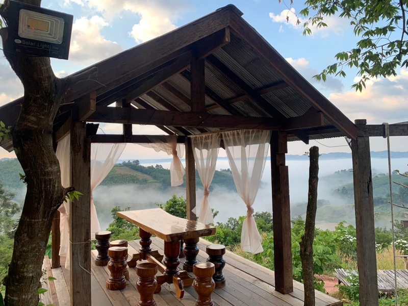 bali nan, kew muang basecamp, กระซิบรักบรรลือโลก, กาดข่วงเมืองน่าน, กาแฟบ้านไทยลื้อ, กิ่วม่วง เบสแคมป์, คอกเสือ, คาเฟ่จังหวัดน่าน, คาเฟ่หยุดเวลา, จุดชมวิว 1715, จุดชมวิวสะปัน, ซุ้มอุโมงค์ลีลาวดี น่าน, ดอยภูคา, ดอยสกาด, ดอยเสมอดาว, ถนนคนเดินเมืองน่าน, ถนนลอยฟ้า, ถนนหมายเลข 1081, ถนนหมายเลข 3, ที่เที่ยว, ที่เที่ยวจังหวัดน่าน, ที่เที่ยวน่าน, ที่เที่ยวน่าน 2023, ที่เที่ยวน่าน2566, ที่เที่ยวใกล้ฉัน, นาขั้นบันได, นาตาทา, นาตาทา cafe & farm stay, น้ำตกสะปัน, บ่อเกลือ, บ่อเกลือ สินเธาว์, บ้านห้วยหมี, บ้านเปียงซ้อ, บ้านเวร, บาหลี น่าน, บาหลี น่าน bali nan, ประตูสวรรค์ น่าน, ปัว, พระธาตุแช่แห้ง น่าน, พระบรมธาตุแช่แห้ง, พิพิธภัณฑสถานน่าน, ฟาร์มเห็ดบ้านหัวน้ำ, ภูแววิว, ม่อนสกาด, ม่อนสกาด คาเฟ่ & ฟาร์มเสตย์, ร้านกาแฟดอยกว่าง, วัดพระธาตุเขาน้อย, วัดภูมินทร์, วัดมิ่งเมือง, สะปัน, หมู่บ้านสะปัน, หยุดเวลาคาเฟ่, ห้วยหมี, หอศิลป์ริมน่าน, อุทยานแห่งชาติขุนน่าน, อุทยานแห่งชาติศรีน่าน, เที่ยวน่าน 2023, เที่ยวน่าน 2566, เวนิส บ้านเวร, เสาดินนาน้อย, เสาดินนาน้อยคอกเสือ, ไร่ปางแกะ, top 25+ ที่เที่ยวน่าน [กรกฎาคม 2024] ใช้ชีวิตสโลว์ไลฟ์ ดื่มด่ำบรรยากาศ ชื่นชมธรรมชาติสุดฟิน