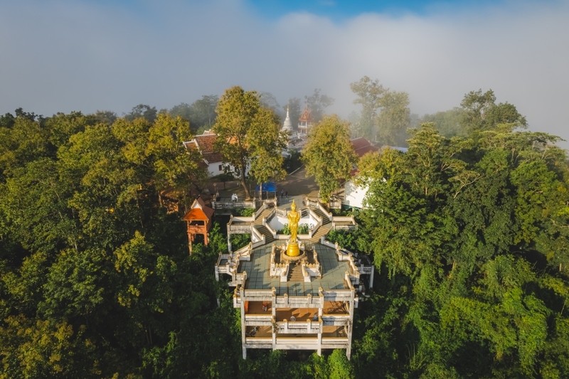 bali nan, kew muang basecamp, กระซิบรักบรรลือโลก, กาดข่วงเมืองน่าน, กาแฟบ้านไทยลื้อ, กิ่วม่วง เบสแคมป์, คอกเสือ, คาเฟ่จังหวัดน่าน, คาเฟ่หยุดเวลา, จุดชมวิว 1715, จุดชมวิวสะปัน, ซุ้มอุโมงค์ลีลาวดี น่าน, ดอยภูคา, ดอยสกาด, ดอยเสมอดาว, ถนนคนเดินเมืองน่าน, ถนนลอยฟ้า, ถนนหมายเลข 1081, ถนนหมายเลข 3, ที่เที่ยว, ที่เที่ยวจังหวัดน่าน, ที่เที่ยวน่าน, ที่เที่ยวน่าน 2023, ที่เที่ยวน่าน2566, ที่เที่ยวใกล้ฉัน, นาขั้นบันได, นาตาทา, นาตาทา cafe & farm stay, น้ำตกสะปัน, บ่อเกลือ, บ่อเกลือ สินเธาว์, บ้านห้วยหมี, บ้านเปียงซ้อ, บ้านเวร, บาหลี น่าน, บาหลี น่าน bali nan, ประตูสวรรค์ น่าน, ปัว, พระธาตุแช่แห้ง น่าน, พระบรมธาตุแช่แห้ง, พิพิธภัณฑสถานน่าน, ฟาร์มเห็ดบ้านหัวน้ำ, ภูแววิว, ม่อนสกาด, ม่อนสกาด คาเฟ่ & ฟาร์มเสตย์, ร้านกาแฟดอยกว่าง, วัดพระธาตุเขาน้อย, วัดภูมินทร์, วัดมิ่งเมือง, สะปัน, หมู่บ้านสะปัน, หยุดเวลาคาเฟ่, ห้วยหมี, หอศิลป์ริมน่าน, อุทยานแห่งชาติขุนน่าน, อุทยานแห่งชาติศรีน่าน, เที่ยวน่าน 2023, เที่ยวน่าน 2566, เวนิส บ้านเวร, เสาดินนาน้อย, เสาดินนาน้อยคอกเสือ, ไร่ปางแกะ, top 25+ ที่เที่ยวน่าน [กรกฎาคม 2024] ใช้ชีวิตสโลว์ไลฟ์ ดื่มด่ำบรรยากาศ ชื่นชมธรรมชาติสุดฟิน