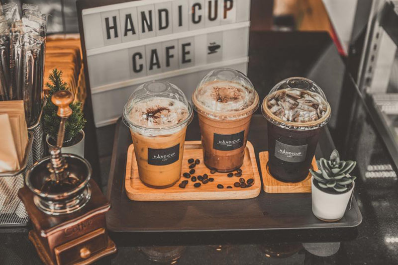 เที่ยวสิงห์บุรี, คาเฟ่สิงห์บุรี, ร้านกาแฟสิงห์บุรี, top 20+ คาเฟ่สิงห์บุรี