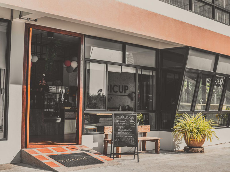 เที่ยวสิงห์บุรี, คาเฟ่สิงห์บุรี, ร้านกาแฟสิงห์บุรี, top 20+ คาเฟ่สิงห์บุรี