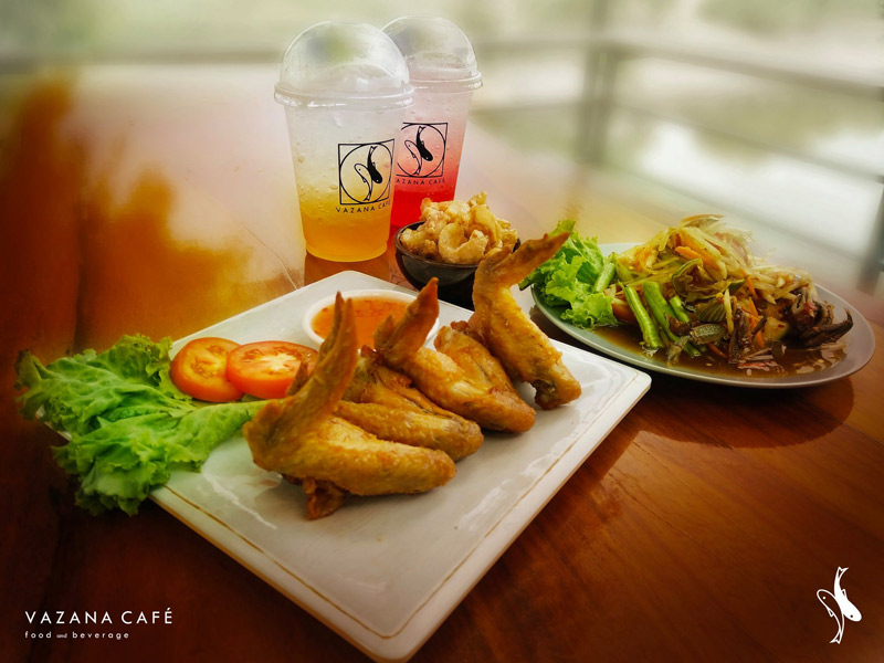 เที่ยวสิงห์บุรี, คาเฟ่สิงห์บุรี, ร้านกาแฟสิงห์บุรี, top 20+ คาเฟ่สิงห์บุรี