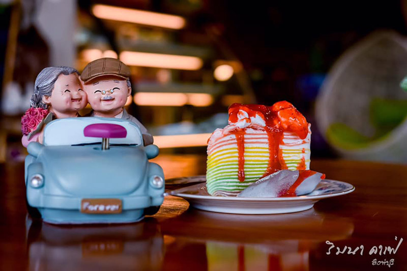 เที่ยวสิงห์บุรี, คาเฟ่สิงห์บุรี, ร้านกาแฟสิงห์บุรี, top 20+ คาเฟ่สิงห์บุรี