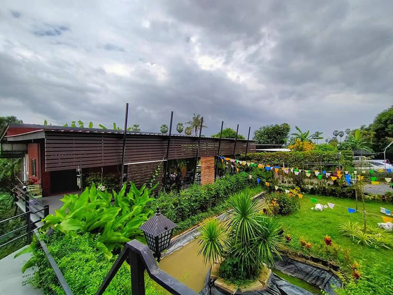 เที่ยวสิงห์บุรี, คาเฟ่สิงห์บุรี, ร้านกาแฟสิงห์บุรี, top 20+ คาเฟ่สิงห์บุรี