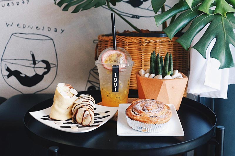 เที่ยวสิงห์บุรี, คาเฟ่สิงห์บุรี, ร้านกาแฟสิงห์บุรี, top 20+ คาเฟ่สิงห์บุรี