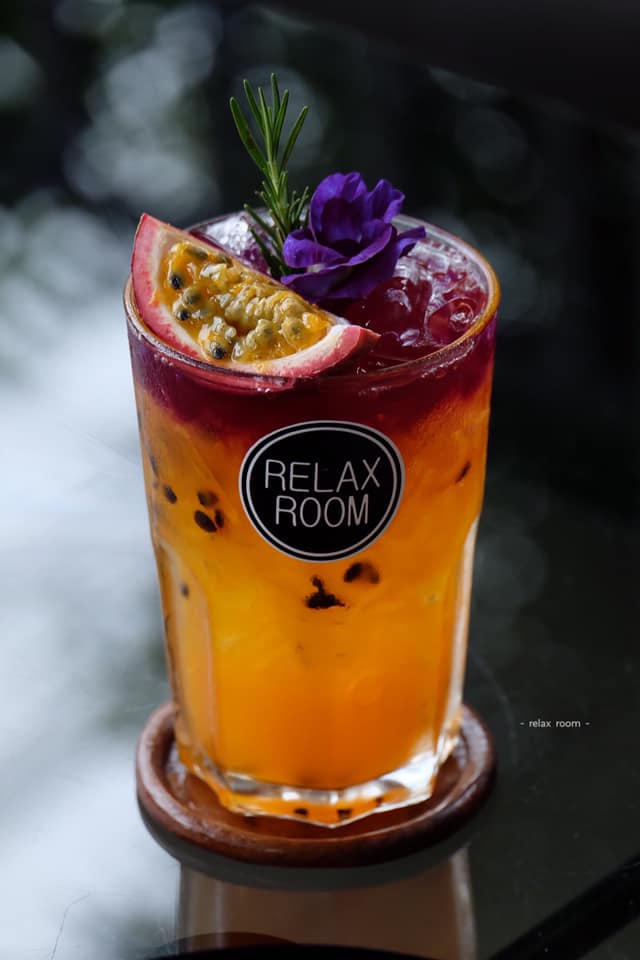 เที่ยวสิงห์บุรี, คาเฟ่สิงห์บุรี, ร้านกาแฟสิงห์บุรี, top 20+ คาเฟ่สิงห์บุรี