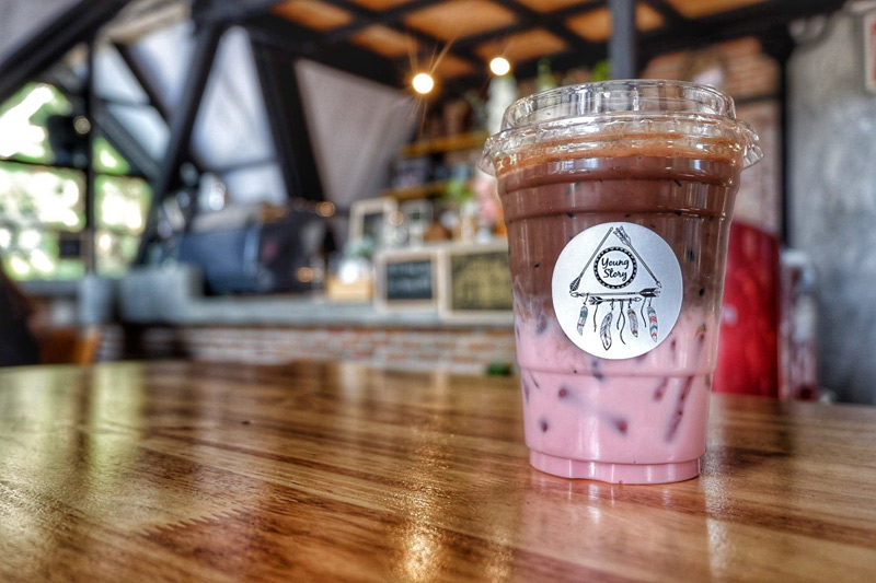 เที่ยวสิงห์บุรี, คาเฟ่สิงห์บุรี, ร้านกาแฟสิงห์บุรี, top 20+ คาเฟ่สิงห์บุรี