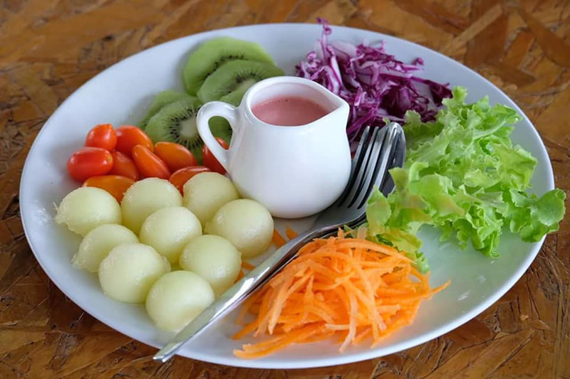 เที่ยวสิงห์บุรี, คาเฟ่สิงห์บุรี, ร้านกาแฟสิงห์บุรี, top 20+ คาเฟ่สิงห์บุรี