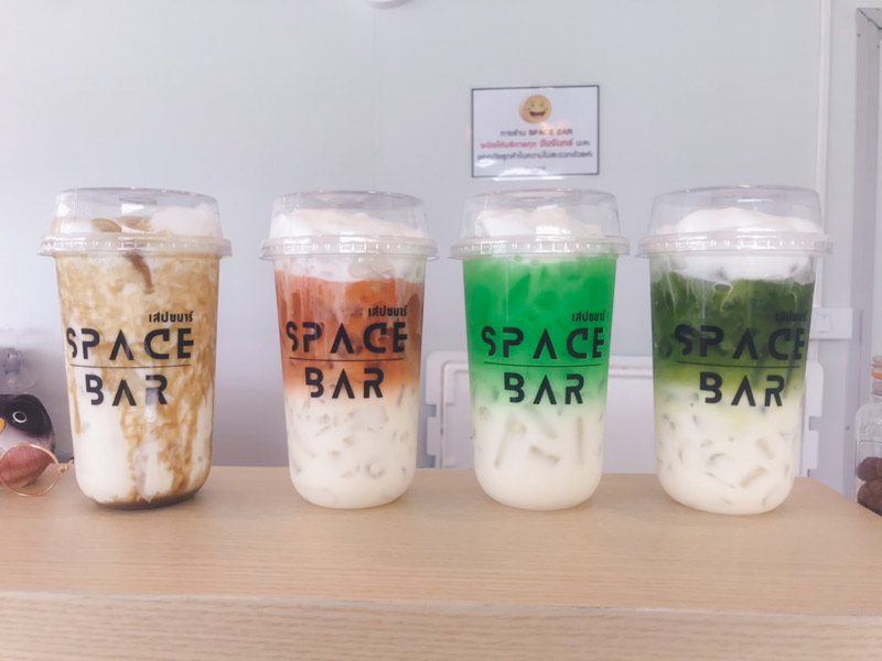 เที่ยวสิงห์บุรี, คาเฟ่สิงห์บุรี, ร้านกาแฟสิงห์บุรี, top 20+ คาเฟ่สิงห์บุรี