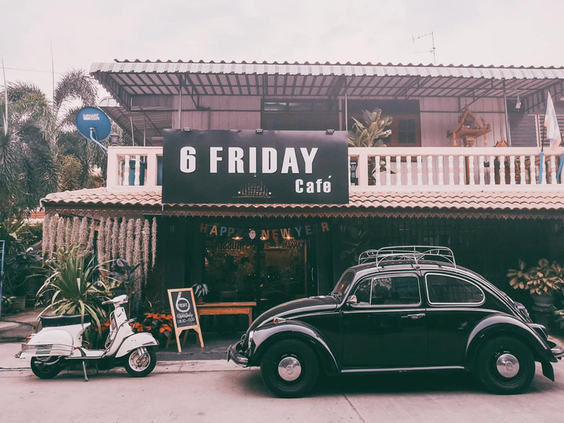 เที่ยวสิงห์บุรี, คาเฟ่สิงห์บุรี, ร้านกาแฟสิงห์บุรี, top 20+ คาเฟ่สิงห์บุรี