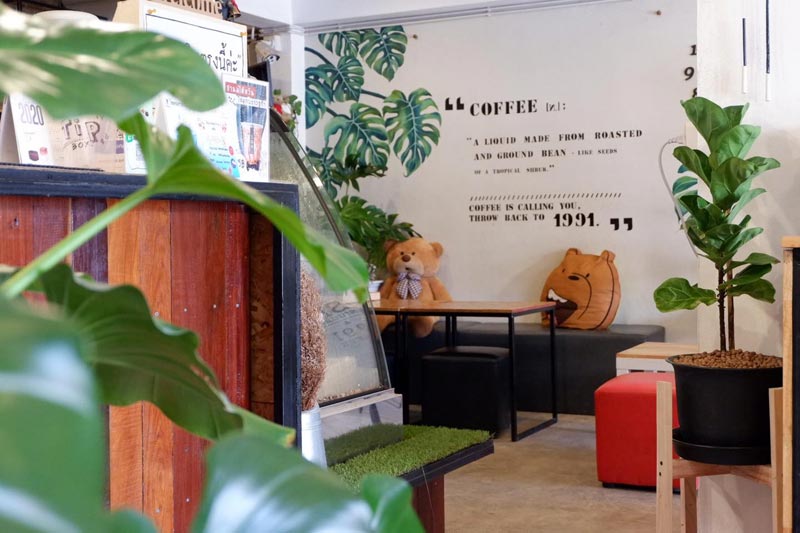 เที่ยวสิงห์บุรี, คาเฟ่สิงห์บุรี, ร้านกาแฟสิงห์บุรี, top 20+ คาเฟ่สิงห์บุรี