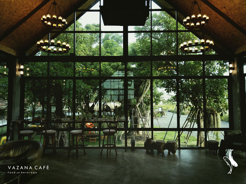 เที่ยวสิงห์บุรี, คาเฟ่สิงห์บุรี, ร้านกาแฟสิงห์บุรี, top 20+ คาเฟ่สิงห์บุรี