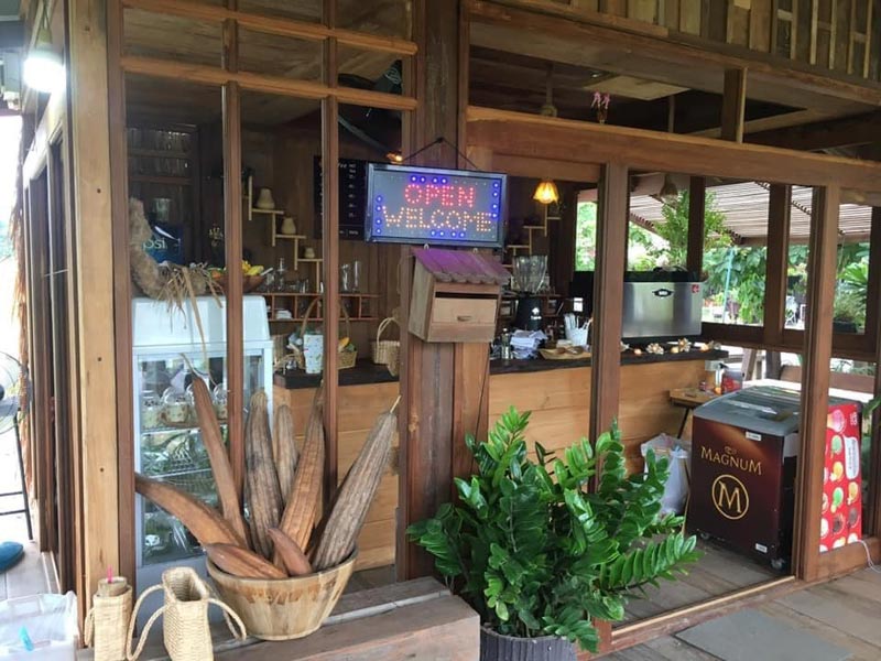 เที่ยวสิงห์บุรี, คาเฟ่สิงห์บุรี, ร้านกาแฟสิงห์บุรี, top 20+ คาเฟ่สิงห์บุรี