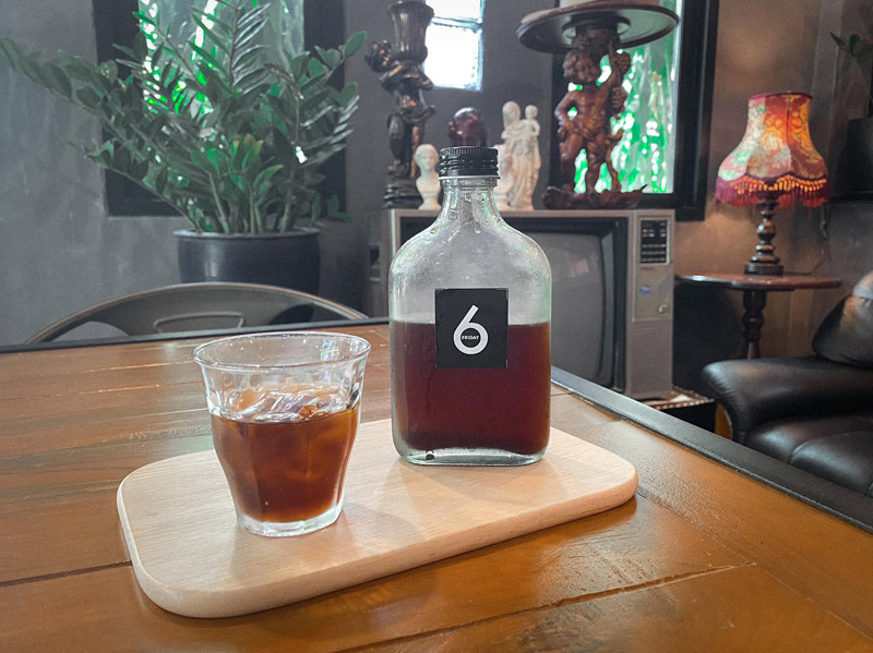 เที่ยวสิงห์บุรี, คาเฟ่สิงห์บุรี, ร้านกาแฟสิงห์บุรี, top 20+ คาเฟ่สิงห์บุรี