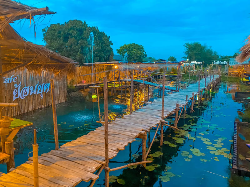 เที่ยวสิงห์บุรี, คาเฟ่สิงห์บุรี, ร้านกาแฟสิงห์บุรี, top 20+ คาเฟ่สิงห์บุรี