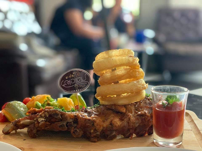 เที่ยวสิงห์บุรี, คาเฟ่สิงห์บุรี, ร้านกาแฟสิงห์บุรี, top 20+ คาเฟ่สิงห์บุรี