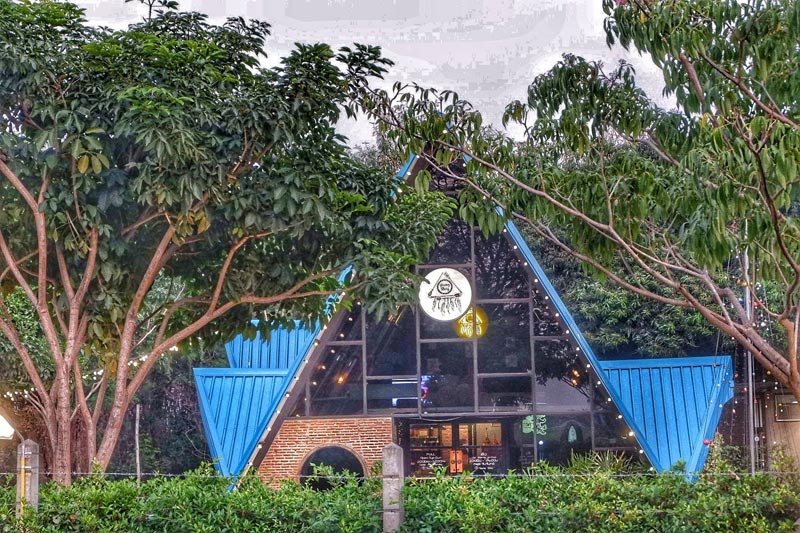 เที่ยวสิงห์บุรี, คาเฟ่สิงห์บุรี, ร้านกาแฟสิงห์บุรี, top 20+ คาเฟ่สิงห์บุรี