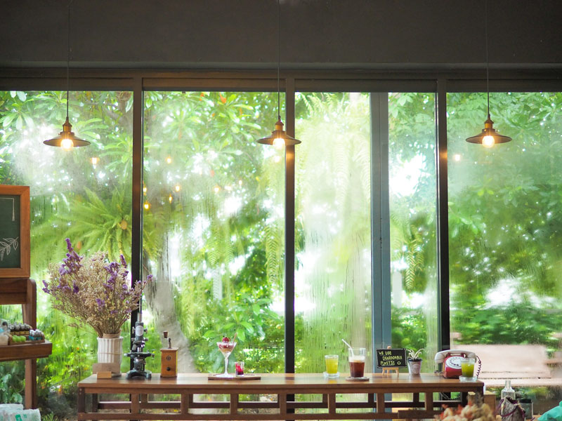 เที่ยวสิงห์บุรี, คาเฟ่สิงห์บุรี, ร้านกาแฟสิงห์บุรี, top 20+ คาเฟ่สิงห์บุรี