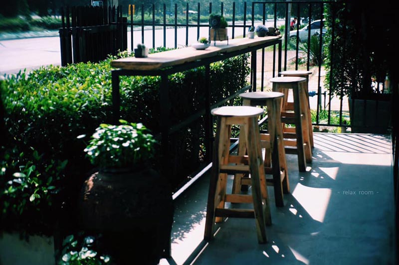 เที่ยวสิงห์บุรี, คาเฟ่สิงห์บุรี, ร้านกาแฟสิงห์บุรี, top 20+ คาเฟ่สิงห์บุรี