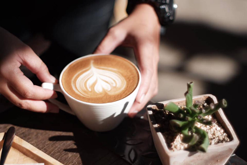 เที่ยวสิงห์บุรี, คาเฟ่สิงห์บุรี, ร้านกาแฟสิงห์บุรี, top 20+ คาเฟ่สิงห์บุรี