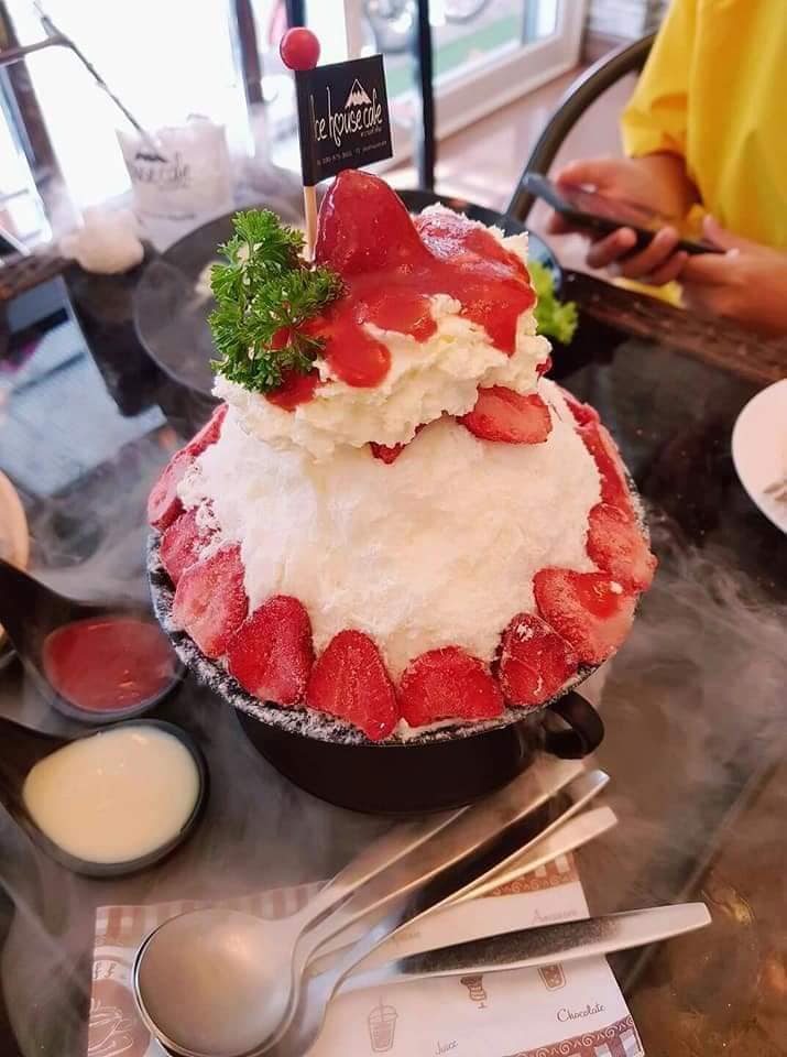 เที่ยวสิงห์บุรี, คาเฟ่สิงห์บุรี, ร้านกาแฟสิงห์บุรี, top 20+ คาเฟ่สิงห์บุรี