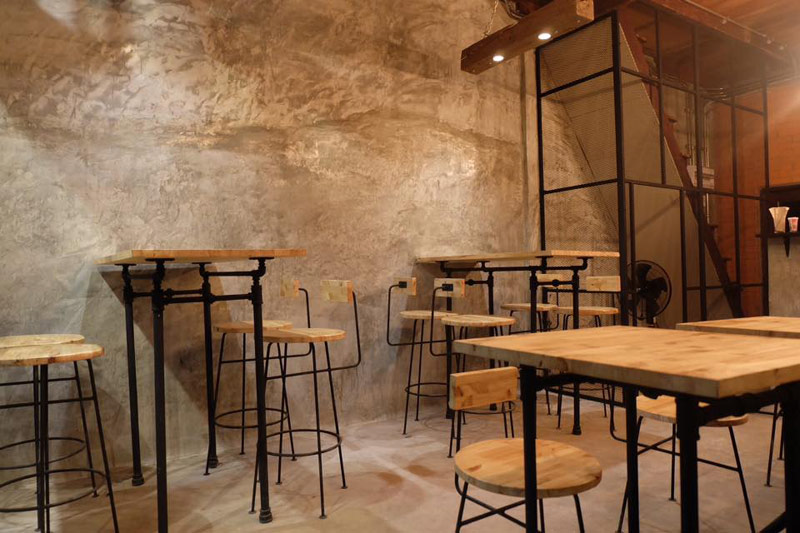 เที่ยวสิงห์บุรี, คาเฟ่สิงห์บุรี, ร้านกาแฟสิงห์บุรี, top 20+ คาเฟ่สิงห์บุรี