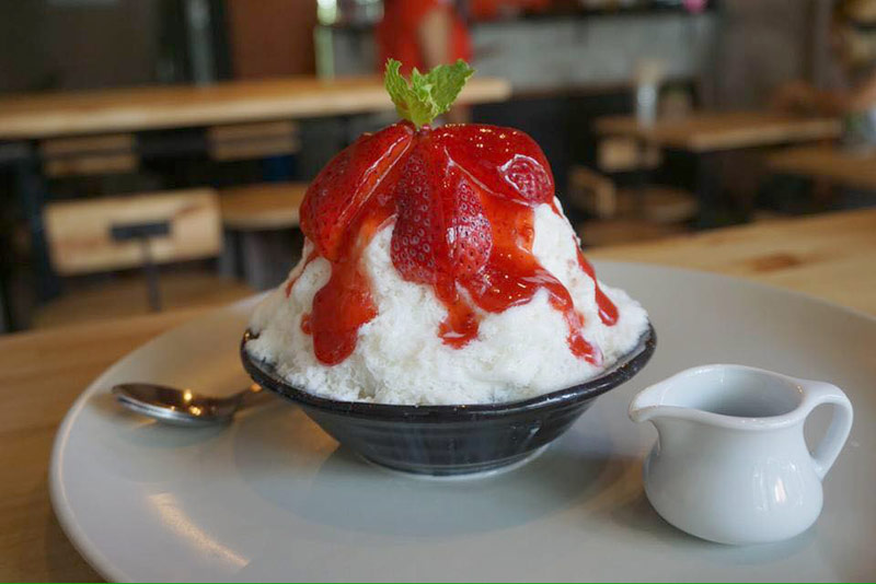 เที่ยวสิงห์บุรี, คาเฟ่สิงห์บุรี, ร้านกาแฟสิงห์บุรี, top 20+ คาเฟ่สิงห์บุรี