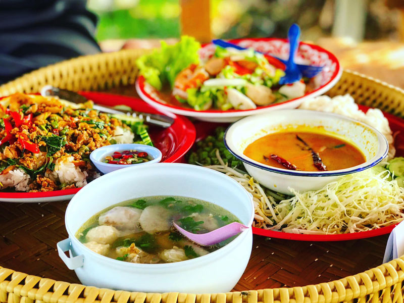 เที่ยวสิงห์บุรี, คาเฟ่สิงห์บุรี, ร้านกาแฟสิงห์บุรี, top 20+ คาเฟ่สิงห์บุรี